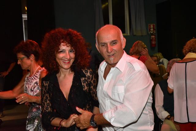 min 2018 10 06 Bologne Soiree 095